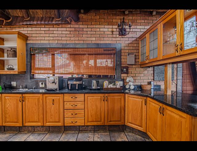 3 BEDROOM HOUSE TO LET IN GLENVISTA